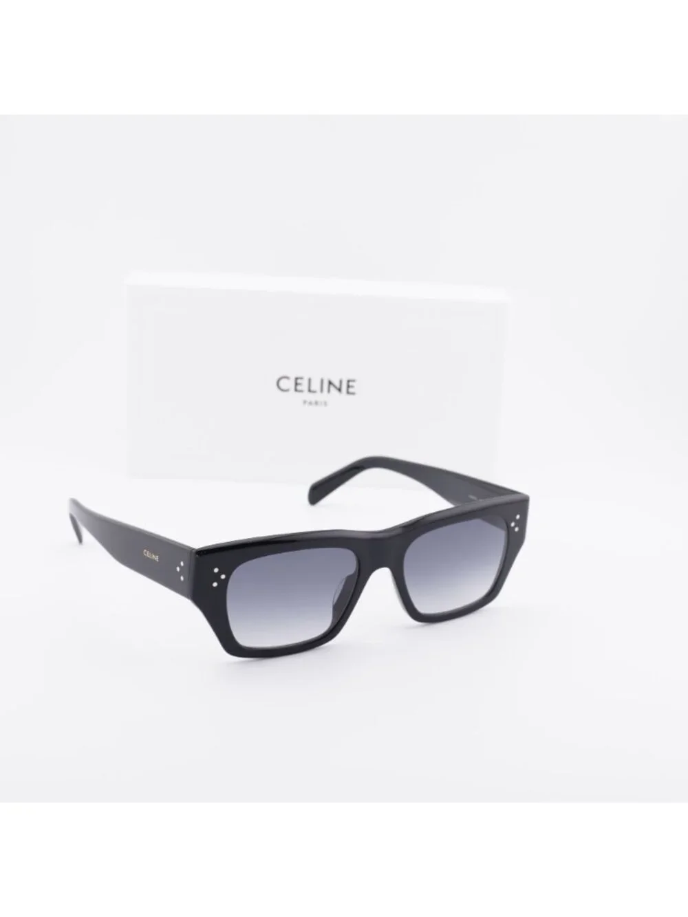 Celine model cl40297u